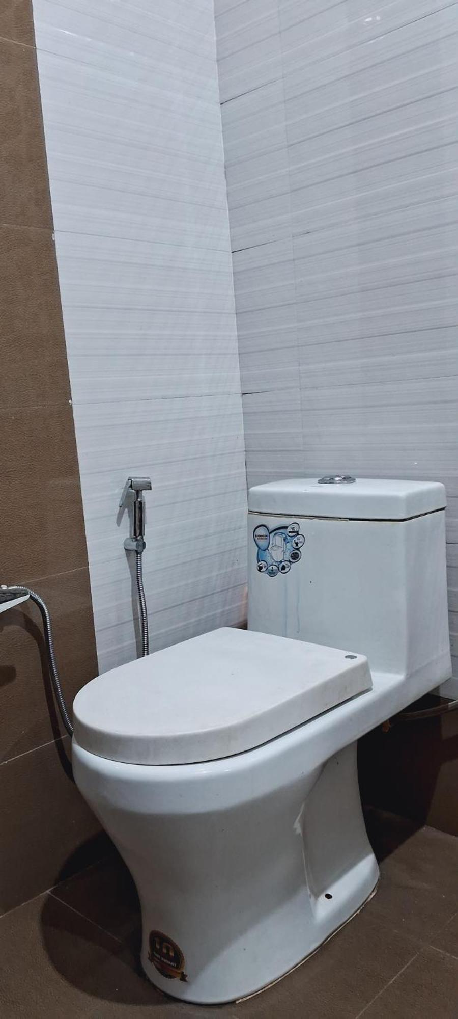 Little Hamlet Choj Apartment Kasol Ngoại thất bức ảnh